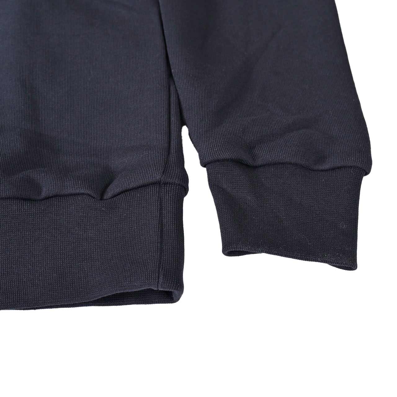 モンクレール MONCLER トレーナー 8G00051 809KR 778 ネイビー メンズ