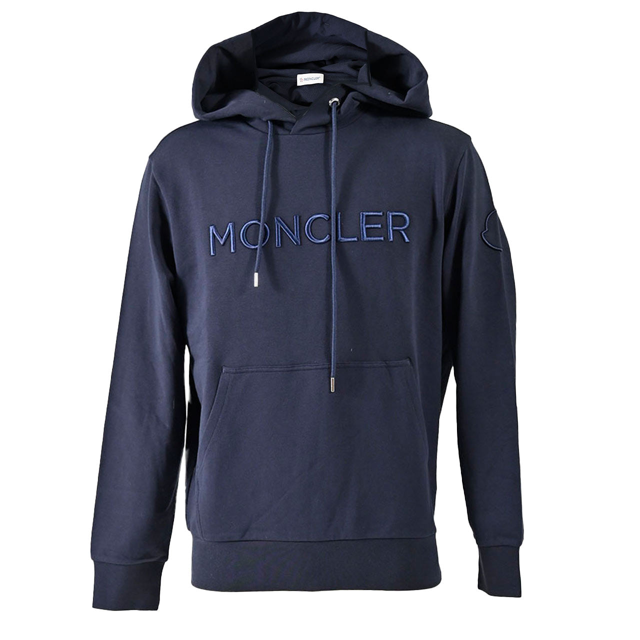New Arrival – sanei.world
