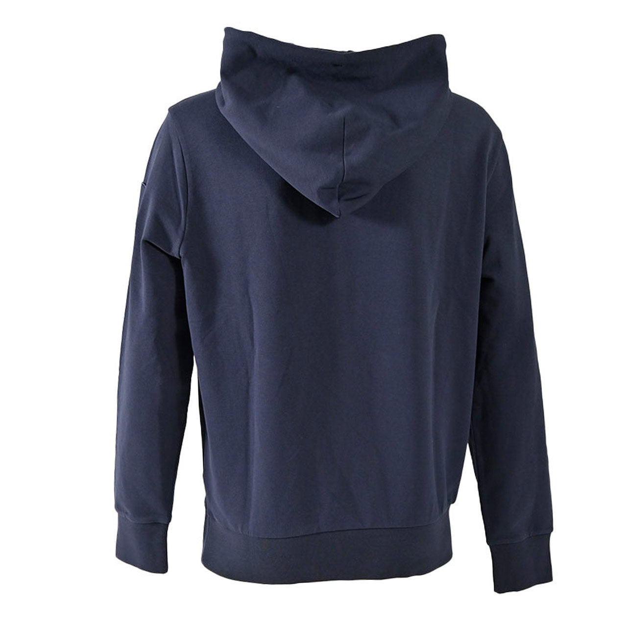 モンクレール MONCLER スウェットパーカー 8G00024 899WI 778 ネイビー メンズ