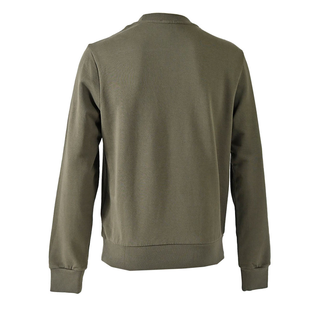 モンクレール MONCLER スウェットトレーナー 8G00048 809KR 880 KHA メンズ