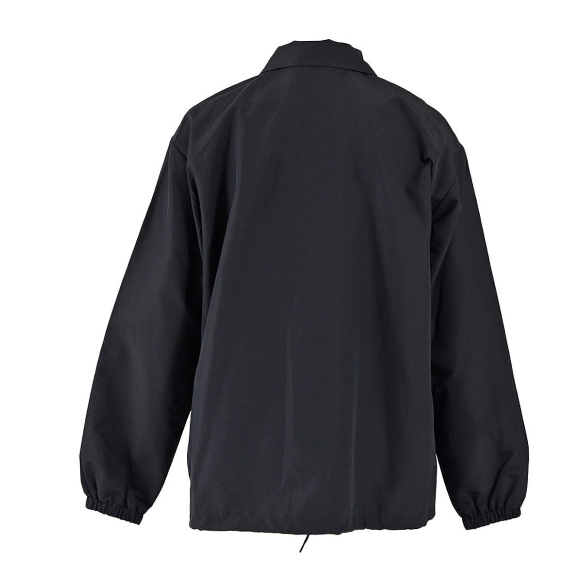 カナダグース CANADA GOOSE ナイロンジャケット Regency Jacket 2669MT 9061 ブラック メンズ