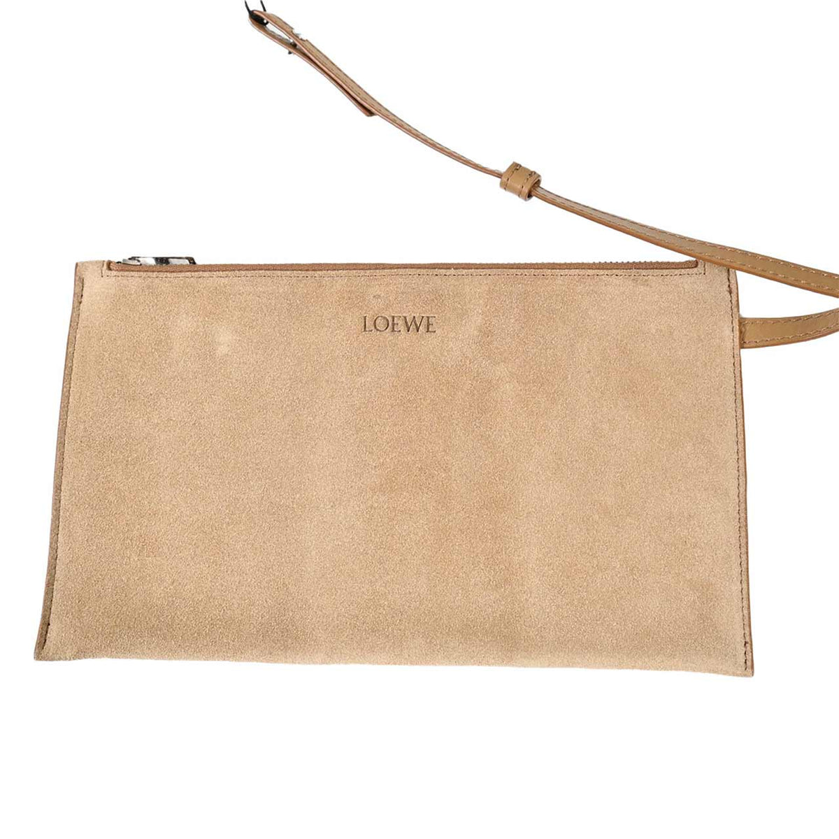 ロエベ LOEWE トートバッグ PUZZLE FOLD TOTE MEDIUM A779PEWX04 1100 ブラック レディース