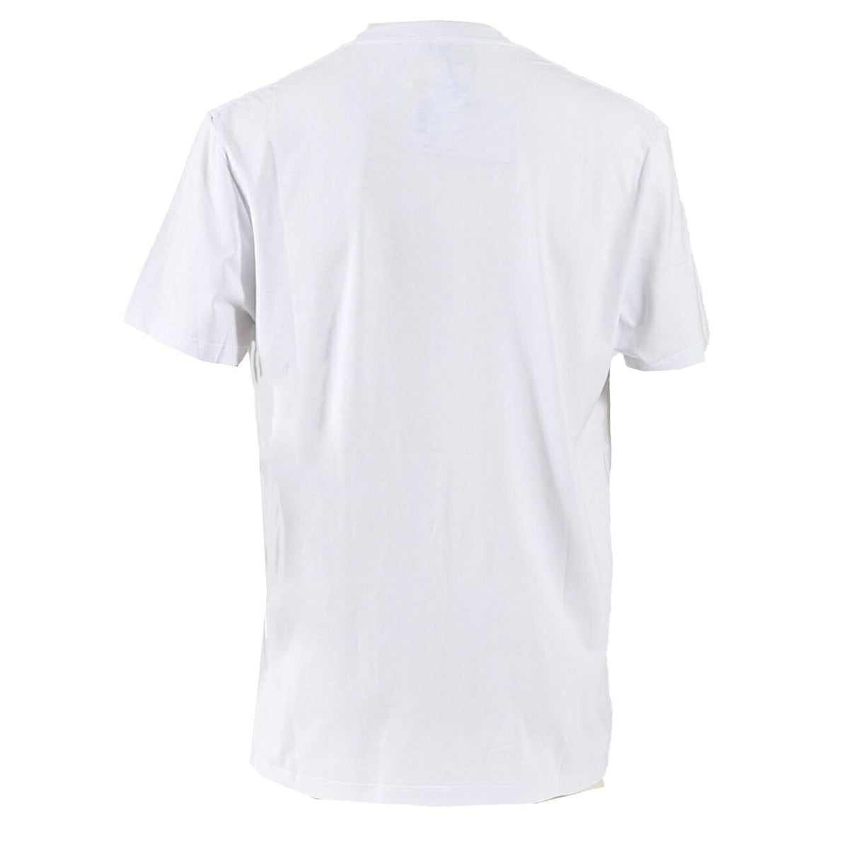 ロエベ LOEWE Tシャツ H526Y22XCM 2100 ホワイト メンズ レディース