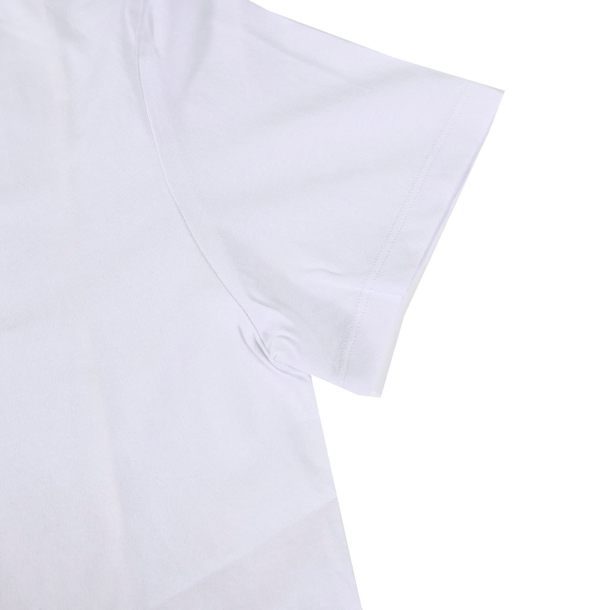 ロエベ LOEWE Tシャツ H526Y22XCM 2100 ホワイト メンズ レディース
