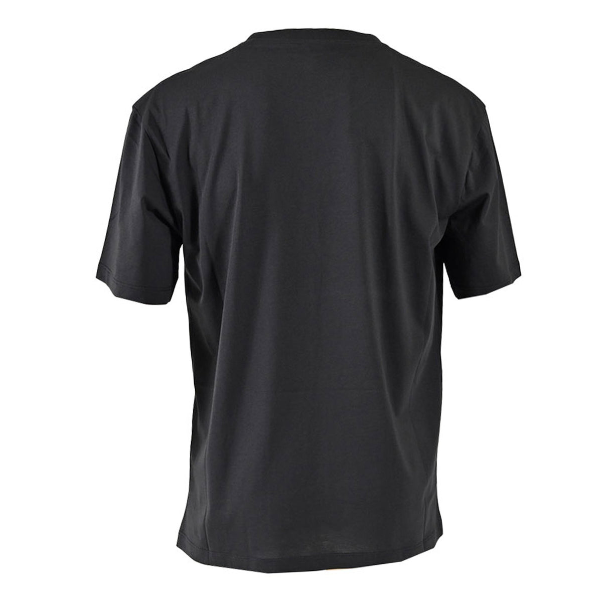ロエベ LOEWE Tシャツ H526Y22J61 1489 ブラック メンズ
