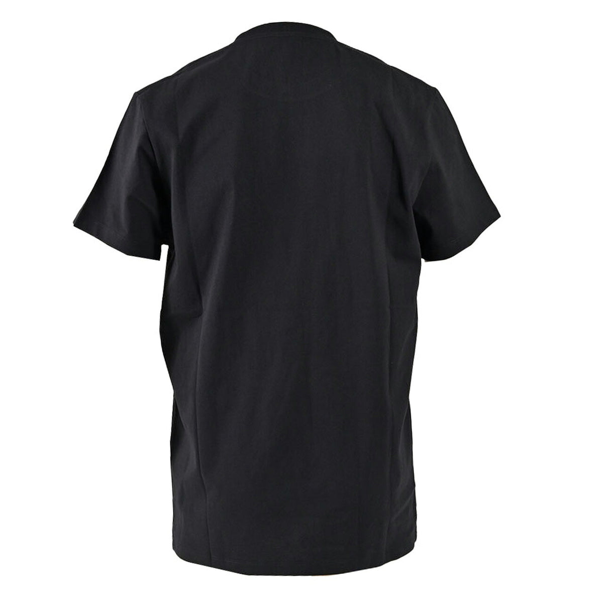 ロエベ LOEWE Tシャツ H526Y22X25 1100 ブラック メンズ