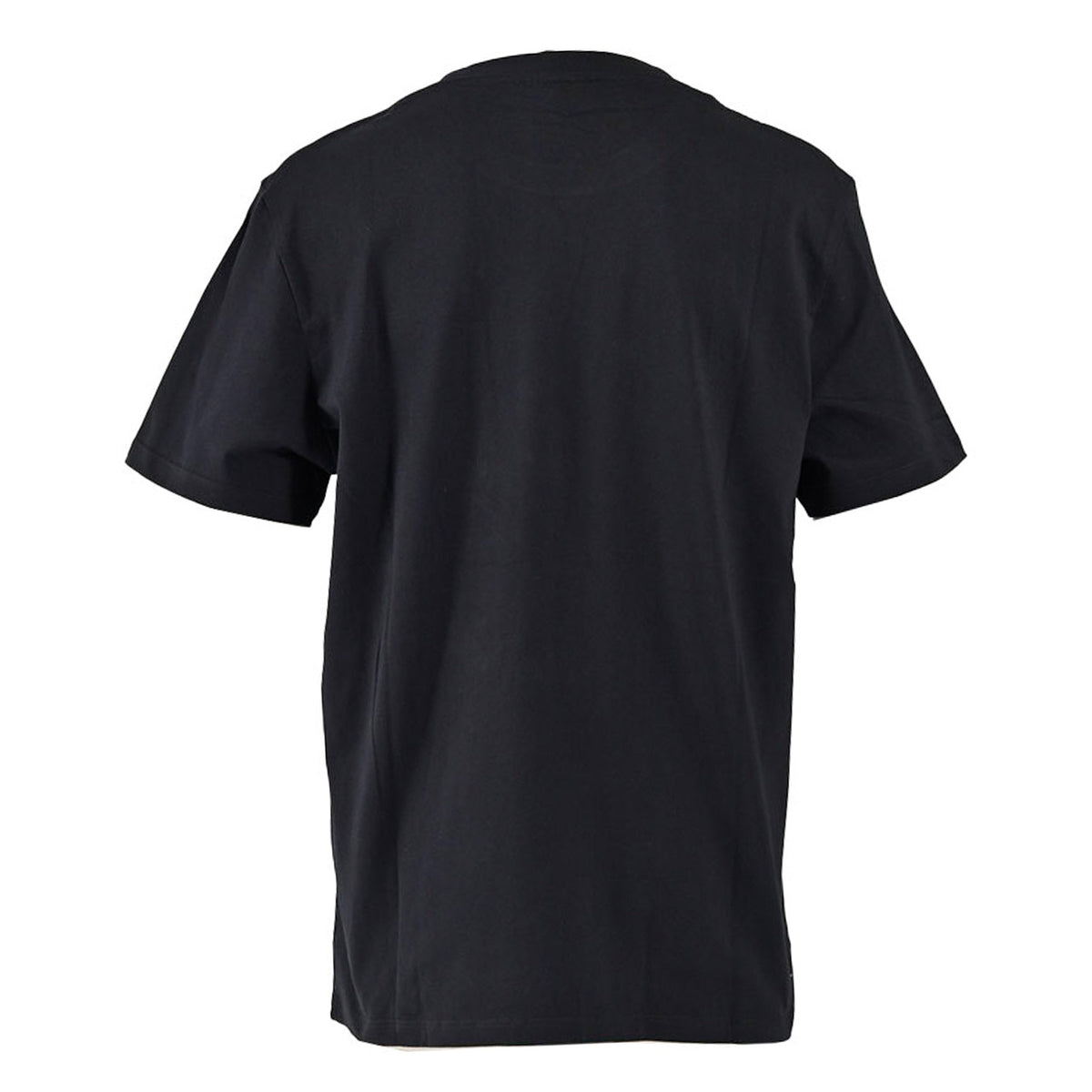 ロエベ LOEWE Tシャツ H526Y22XDE 1100 ブラック メンズ