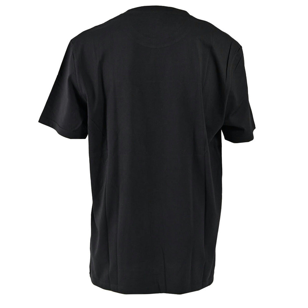 ロエベ LOEWE Tシャツ H526Y22XCM 1100 ブラック メンズ レディース