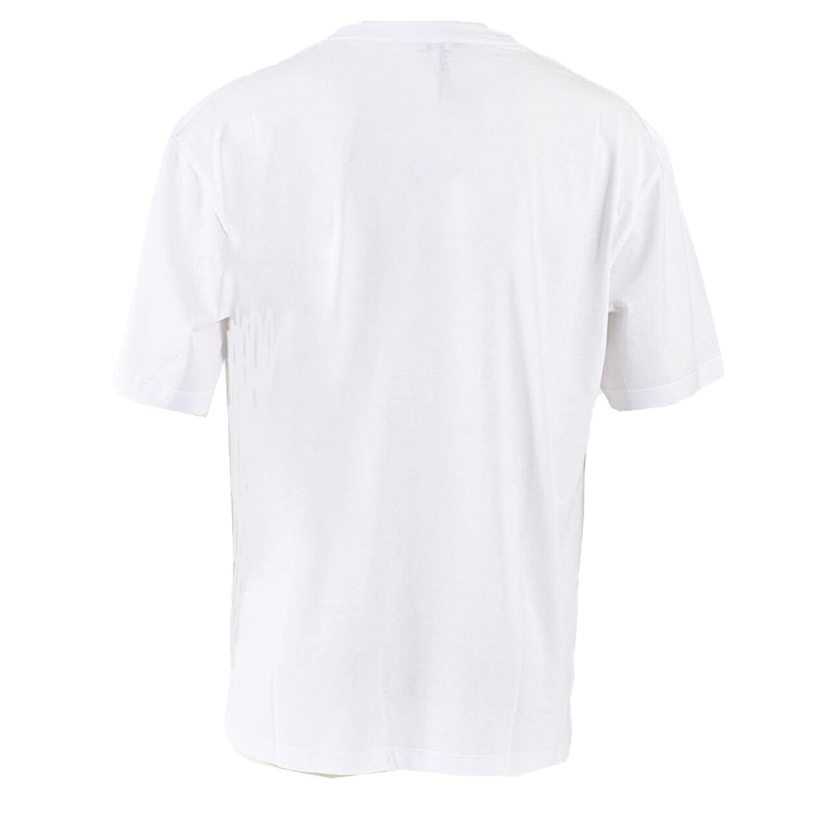 ロエベ LOEWE Tシャツ H526Y22J61 2016 ホワイト メンズ