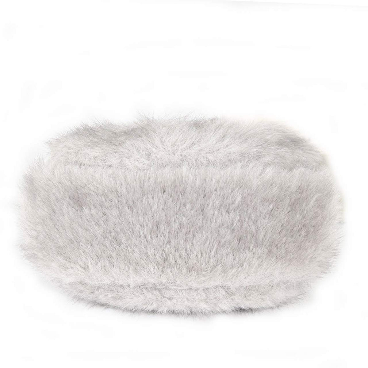 ウィークエンド マックスマーラ WEEKEND MAXMARA バッグ TUBO 5726035600 002 グレー レディース