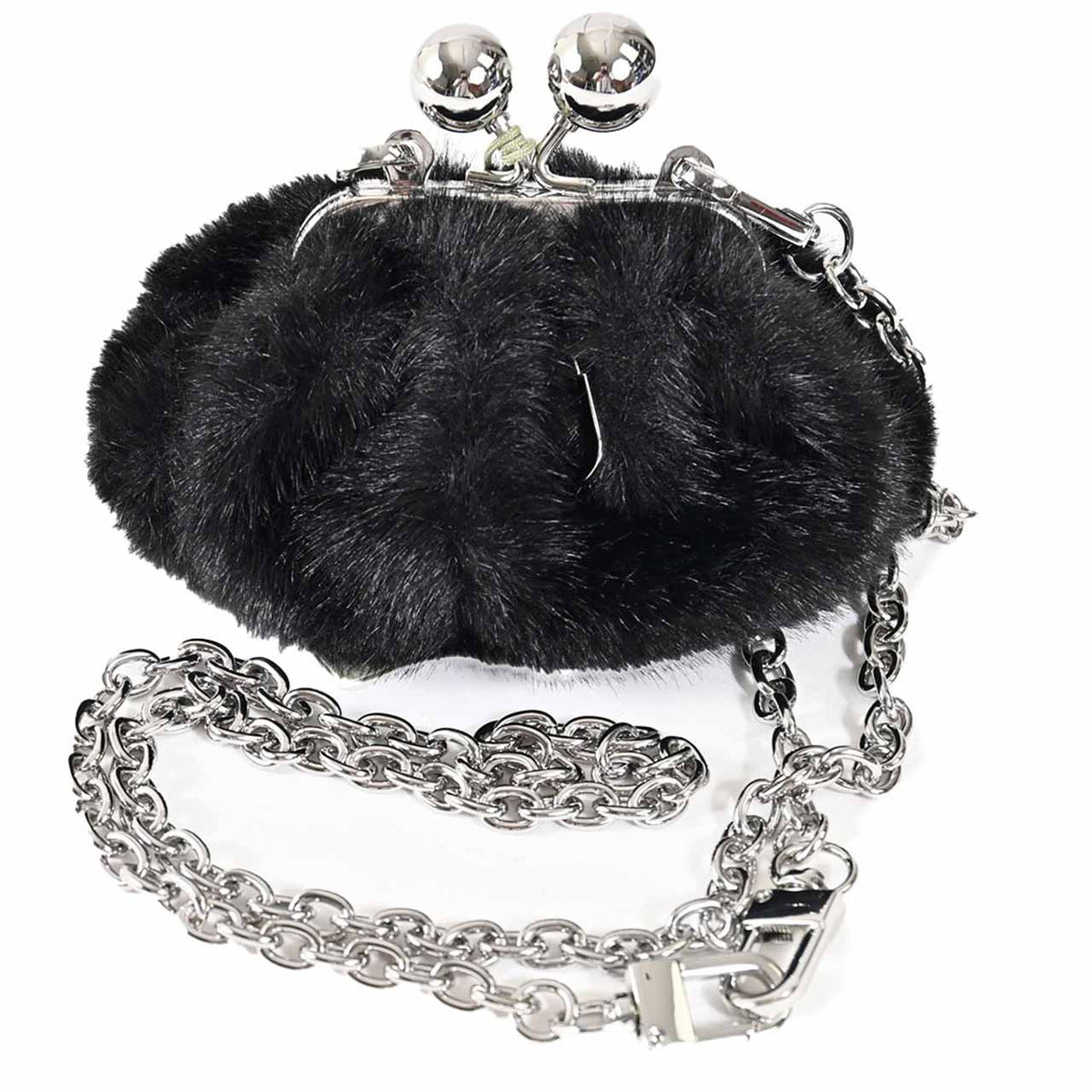 ウィークエンド マックスマーラ WEEKEND MAXMARA バッグ TUBO 5726035600 005 ブラック レディース