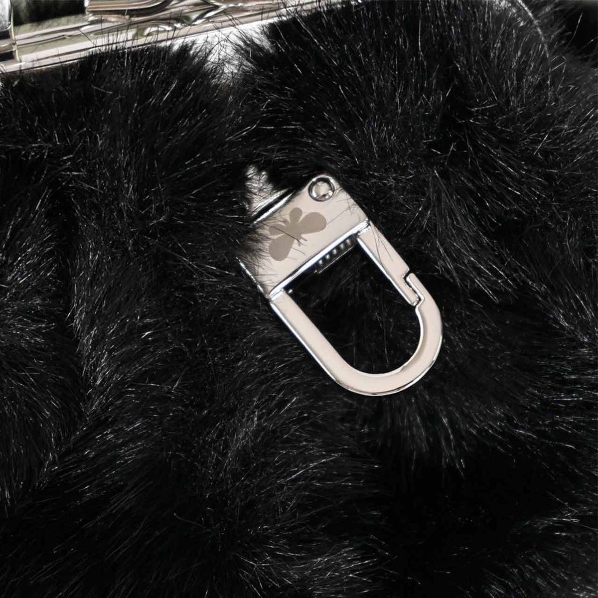 ウィークエンド マックスマーラ WEEKEND MAXMARA バッグ TUBO 5726035600 005 ブラック レディース
