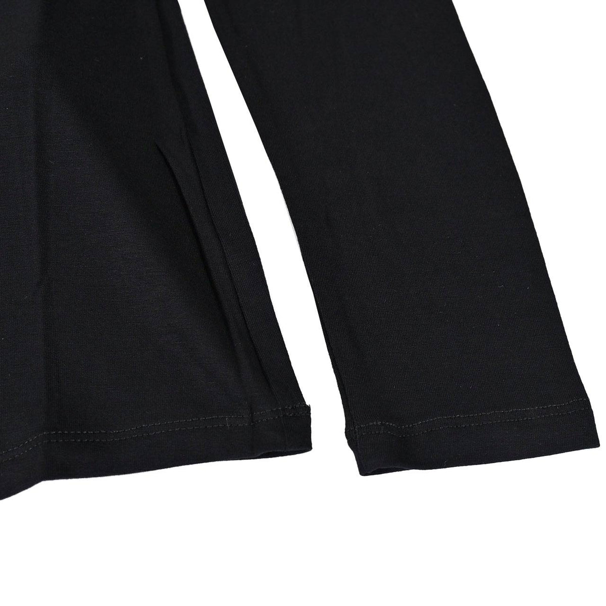 ウィークエンド マックスマーラ WEEKEND MAXMARA ハイネック長袖Ｔシャツ MULTIF 5946012600 004 ブラック レディース