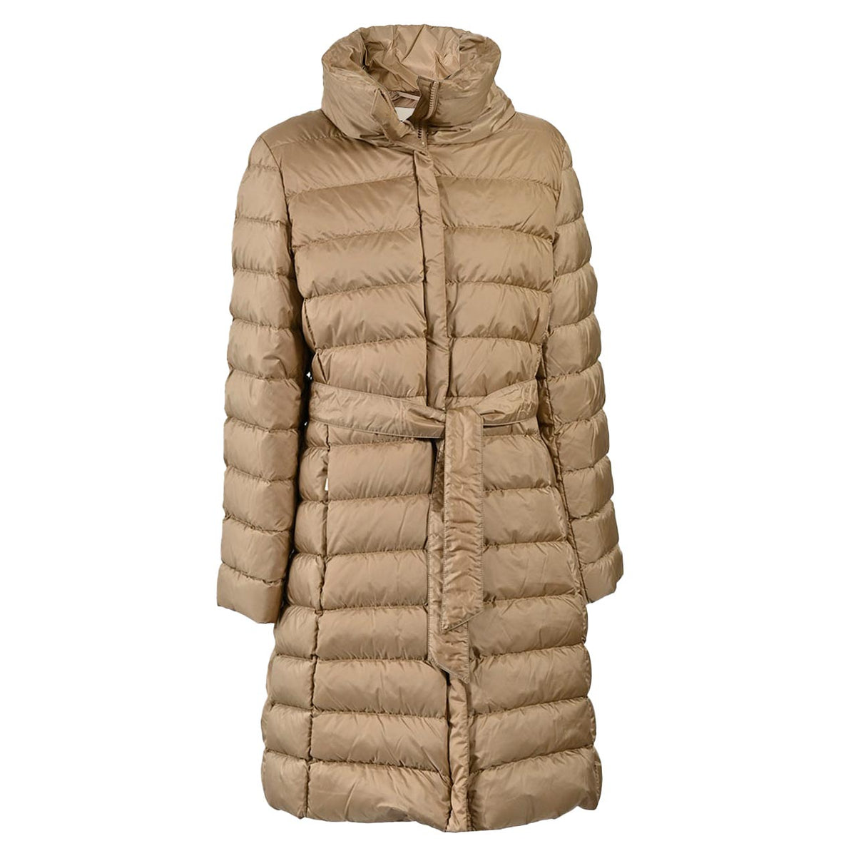 ウィークエンド マックスマーラ WEEKEND MAXMARA ダウンコート SARTA 5496092600 016 ベージュ レディース