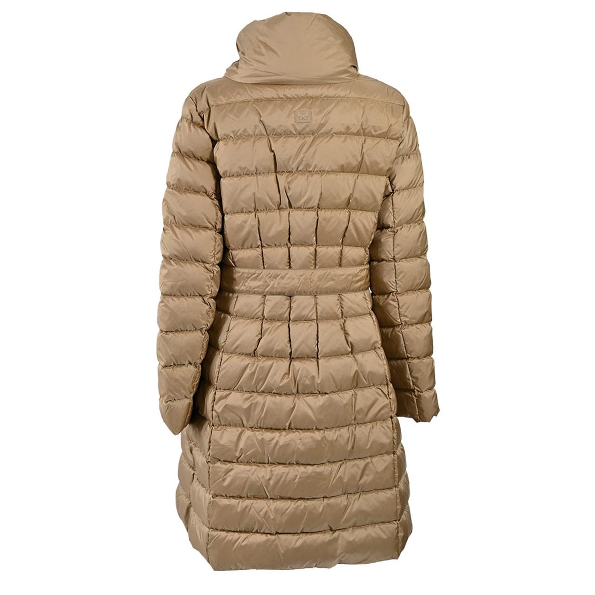 ウィークエンド マックスマーラ WEEKEND MAXMARA ダウンコート SARTA 5496092600 016 ベージュ レディース