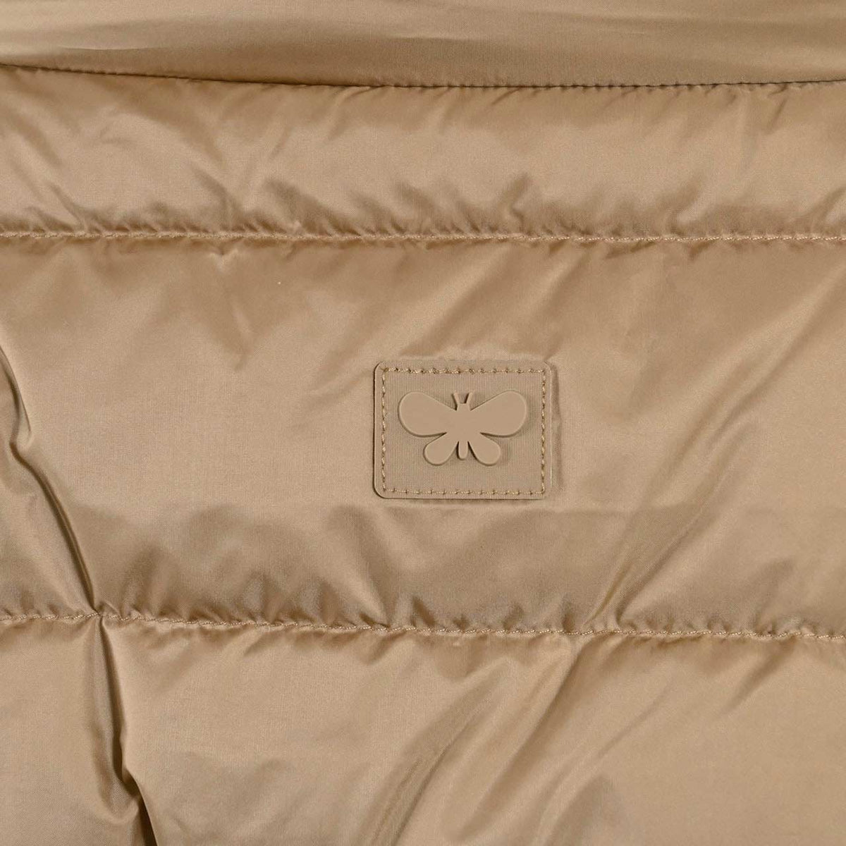 ウィークエンド マックスマーラ WEEKEND MAXMARA ダウンコート SARTA 5496092600 016 ベージュ レディース