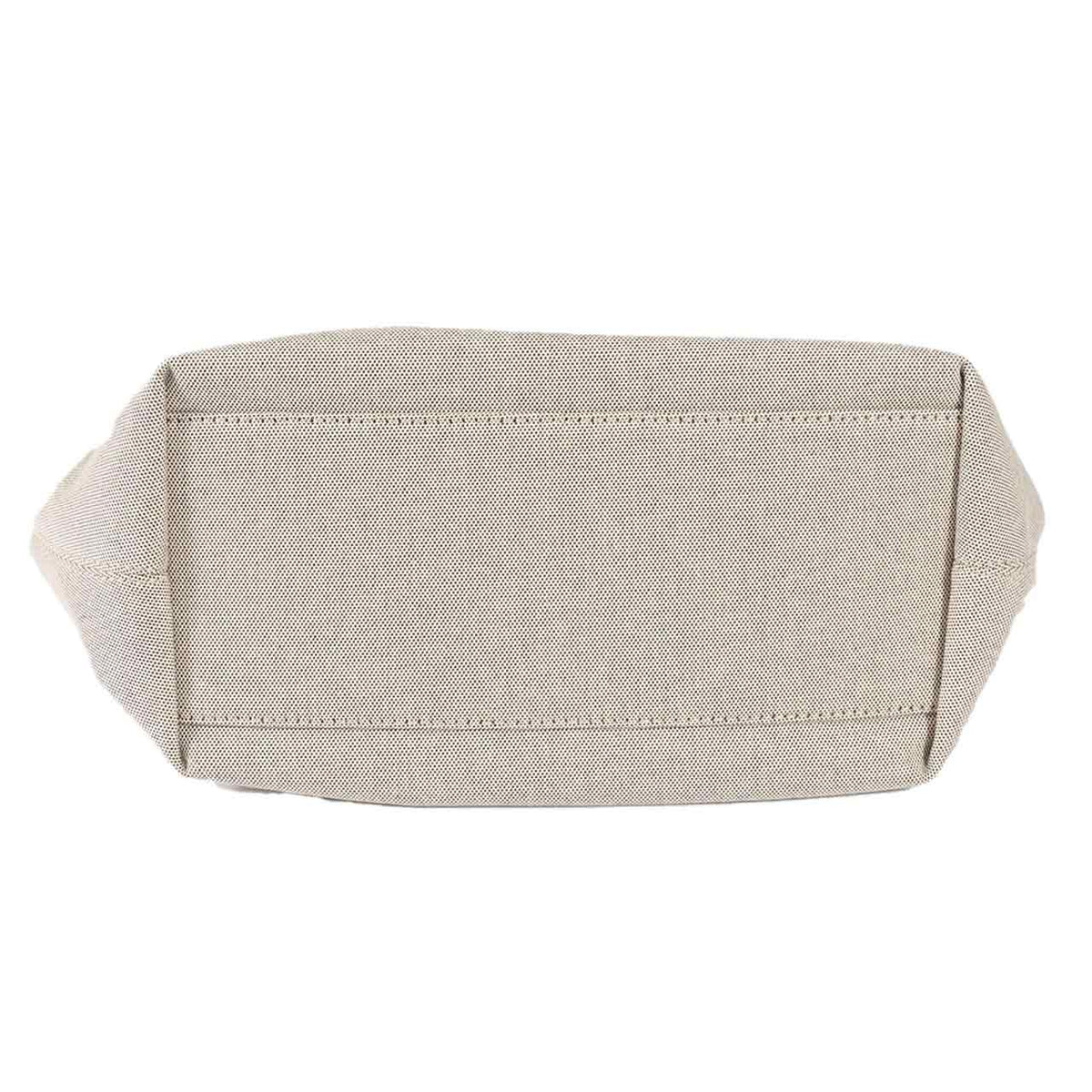 ウィークエンド マックスマーラ WEEKEND MAXMARA トートバッグ GETTO 5516115600 001 ブラウン レディース