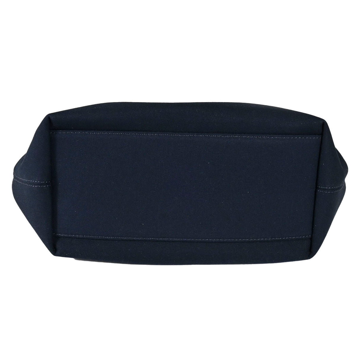 ウィークエンド マックスマーラ WEEKEND MAXMARA トートバッグ GETTO 5516115600 003 ネイビー レディース