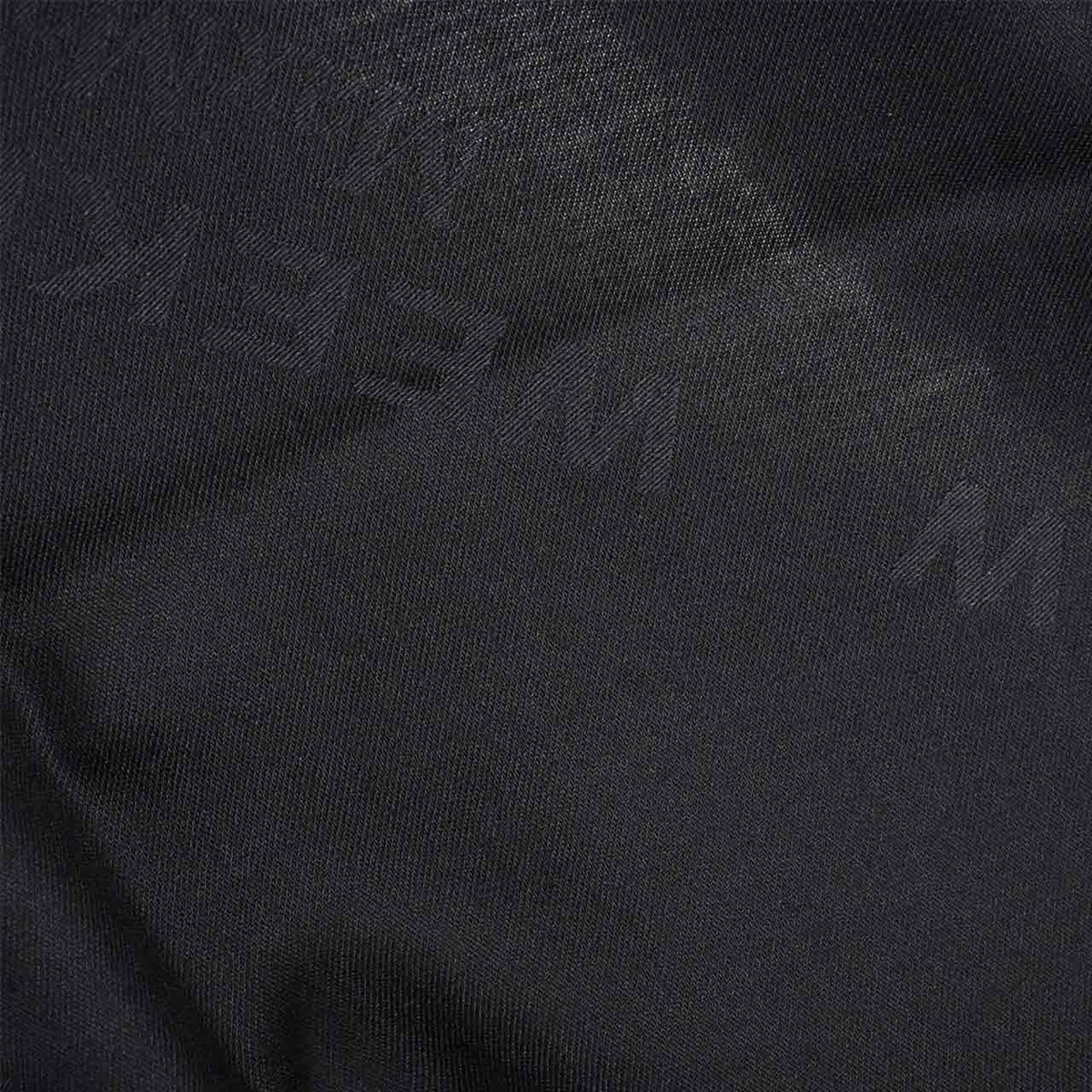 ウィークエンド マックスマーラ WEEKEND MAXMARA ストール CEDRO 5546025600 006 ブラック レディース