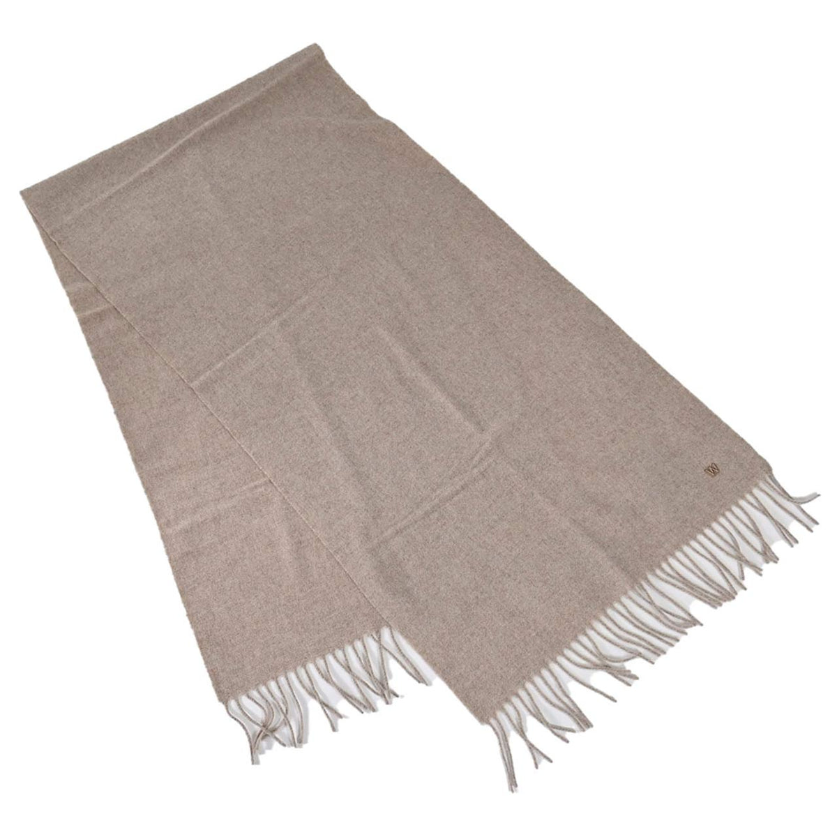 ウィークエンド マックスマーラ WEEKEND MAXMARA ストール SCOGLIO 5546085600 008 ベージュ レディース
