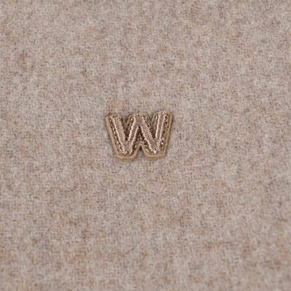 ウィークエンド マックスマーラ WEEKEND MAXMARA ストール SCOGLIO 5546085600 008 ベージュ レディース