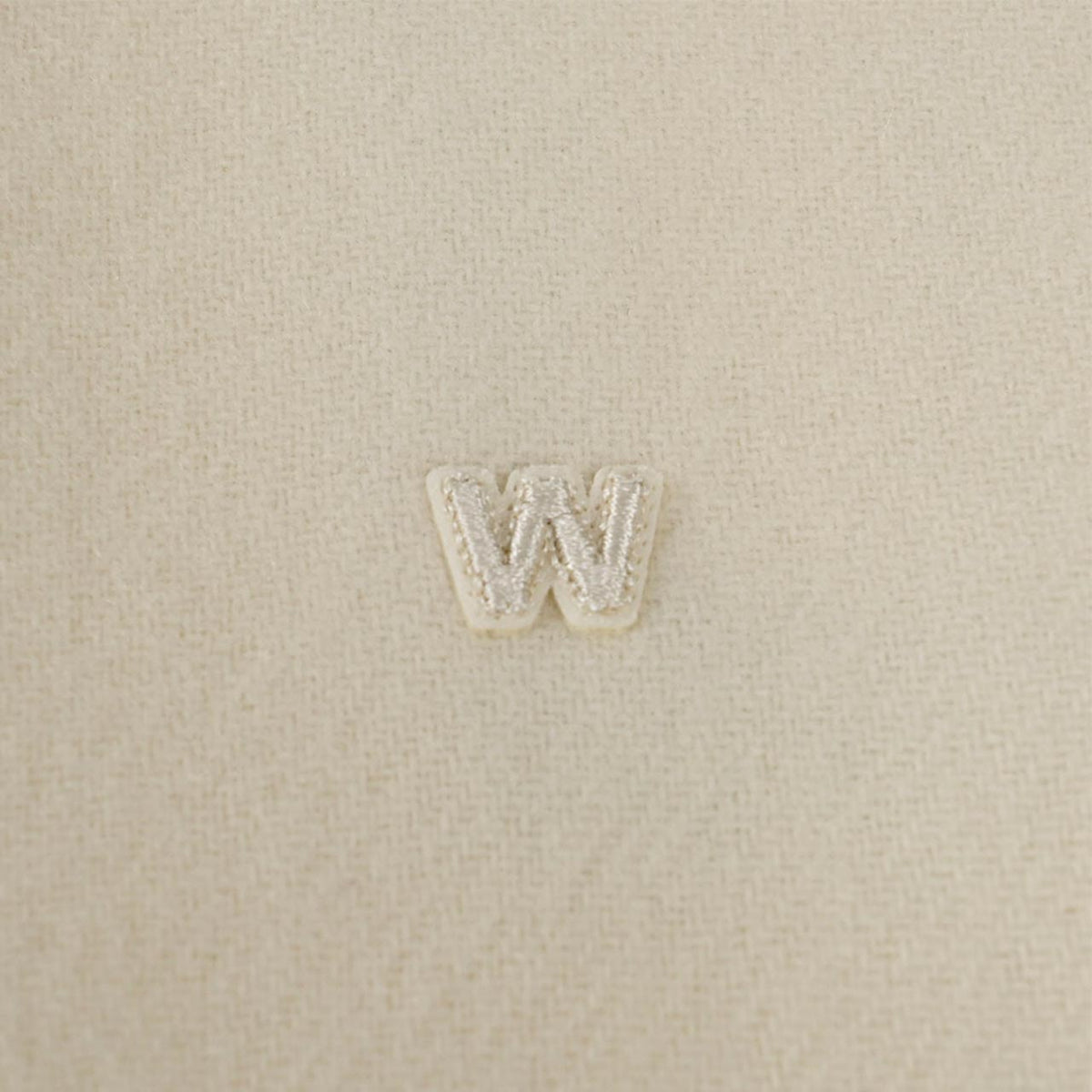 ウィークエンド マックスマーラ WEEKEND MAXMARA ストール SCOGLIO 5546085600 001 ホワイト レディース