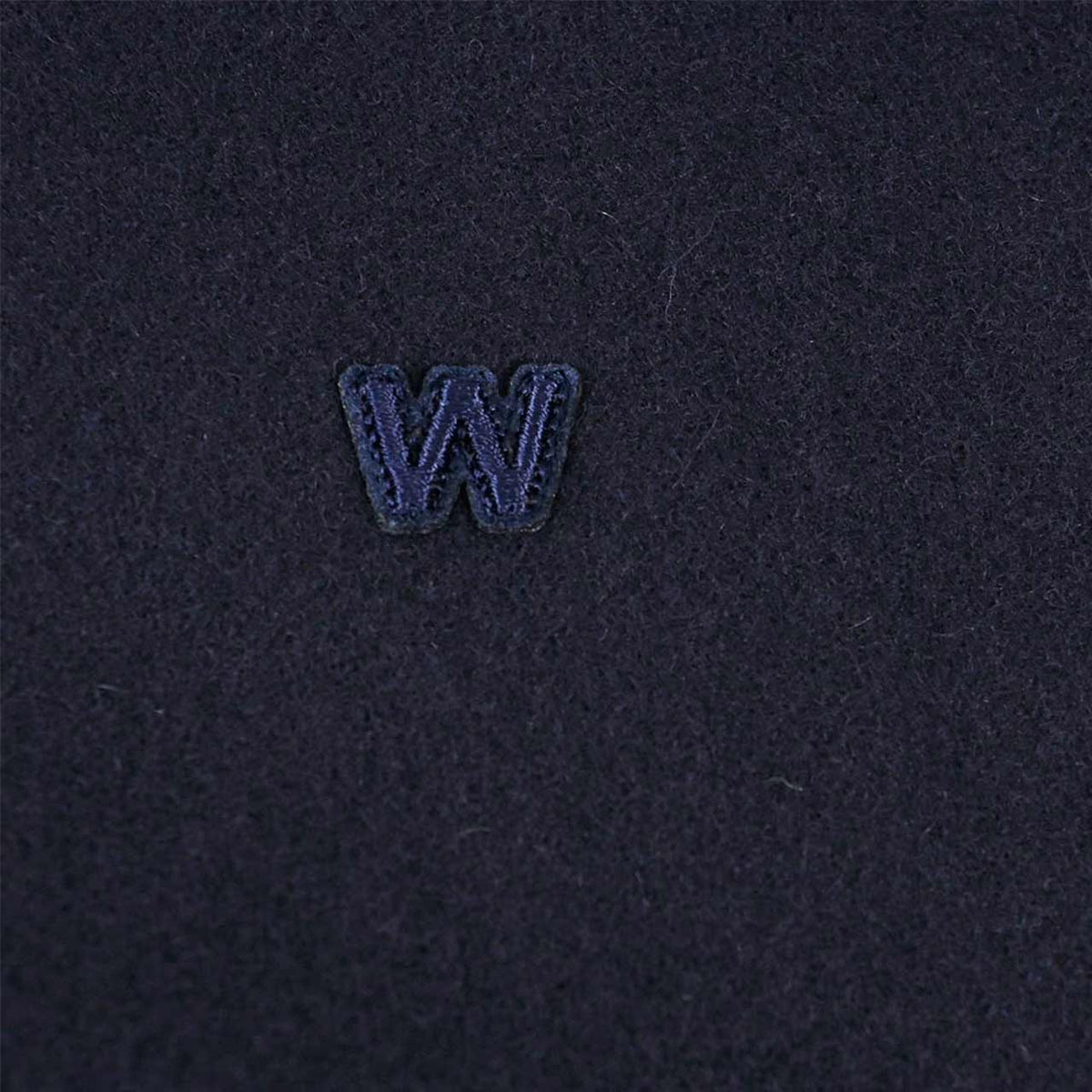 ウィークエンド マックスマーラ WEEKEND MAXMARA ストール SCOGLIO 5546085600 005 ネイビー レディース