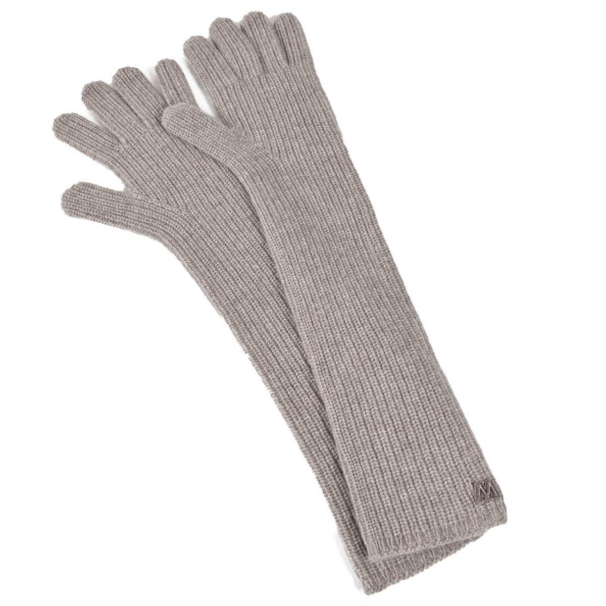 ウィークエンド マックスマーラ WEEKEND MAXMARA 手袋 PALMI 5566015600 008 ベージュ レディース
