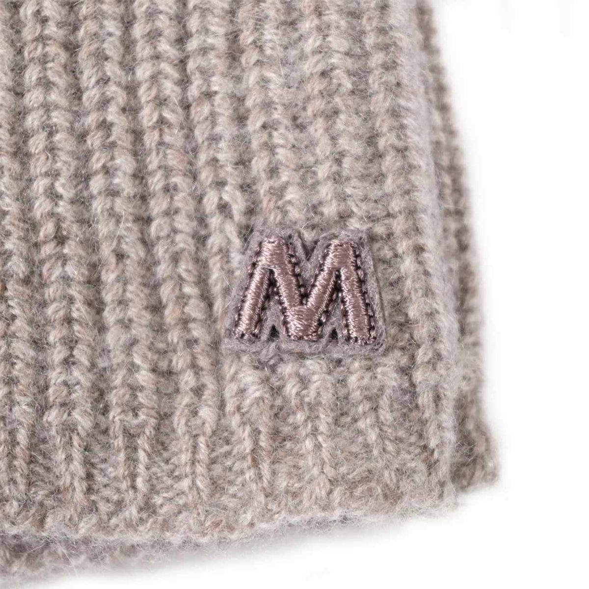 ウィークエンド マックスマーラ WEEKEND MAXMARA 手袋 PALMI 5566015600 008 ベージュ レディース