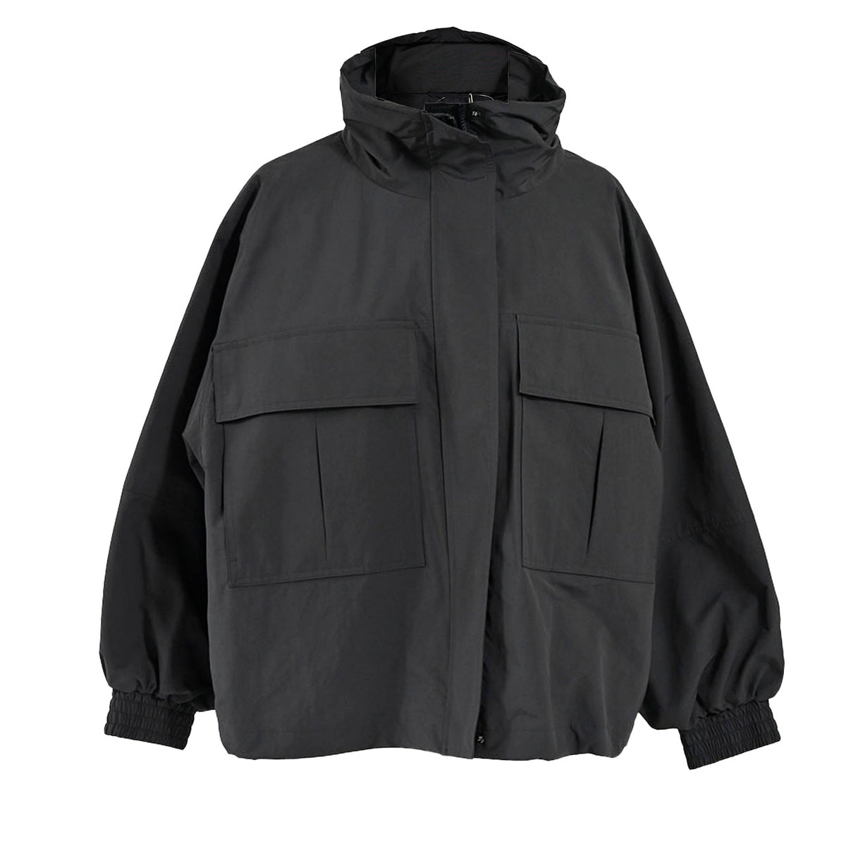 ウィークエンド マックスマーラ WEEKEND MAXMARA ブルゾン EPOCA 5026051600 001 ブラック レディース