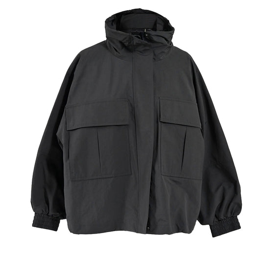 ウィークエンド マックスマーラ WEEKEND MAXMARA ブルゾン EPOCA 5026051600 001 ブラック レディース