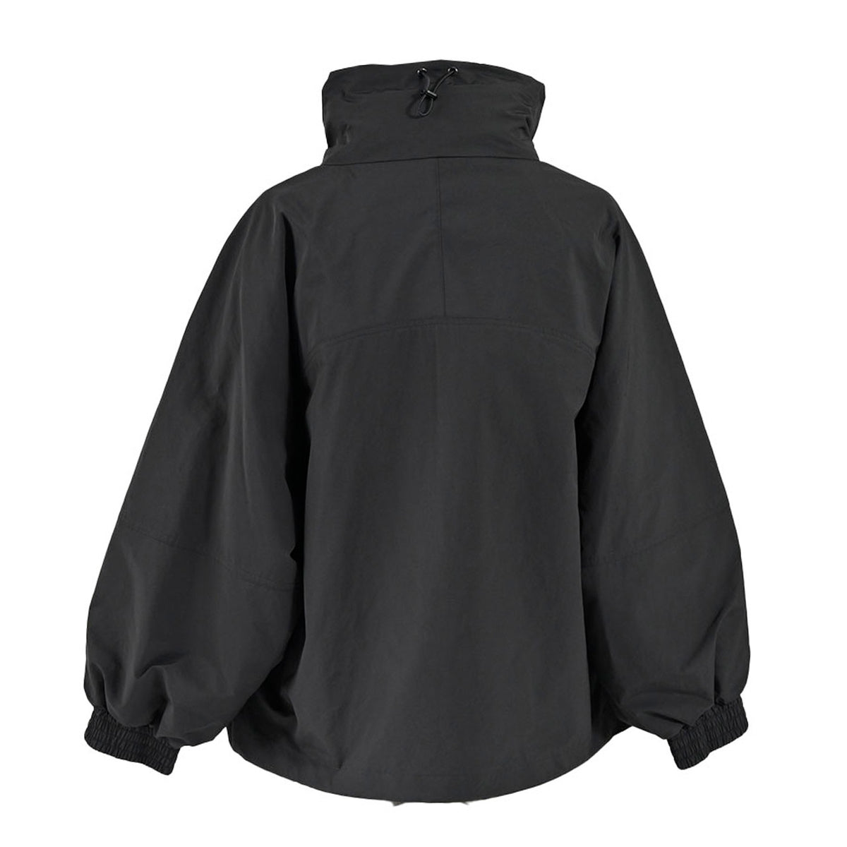 ウィークエンド マックスマーラ WEEKEND MAXMARA ブルゾン EPOCA 5026051600 001 ブラック レディース