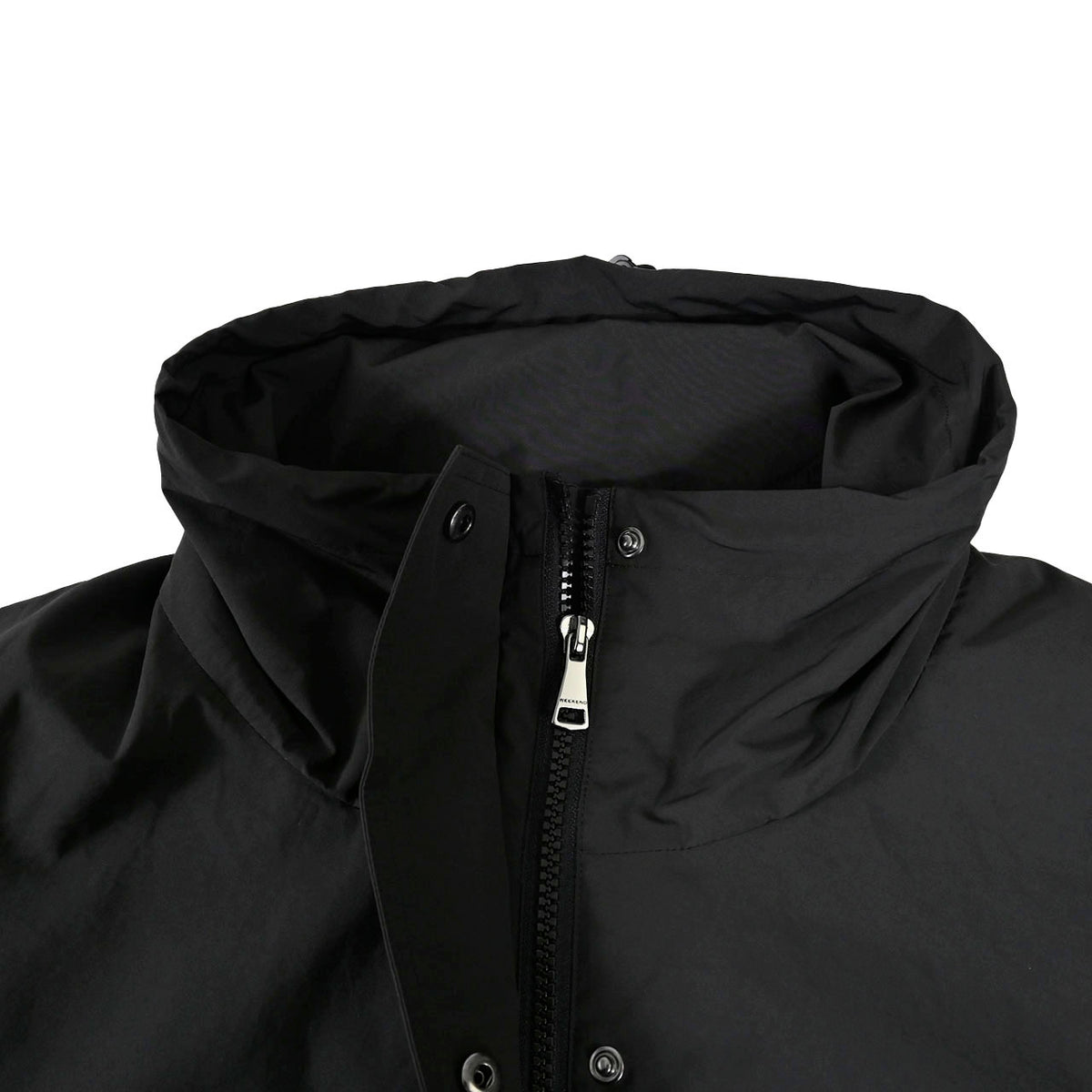 ウィークエンド マックスマーラ WEEKEND MAXMARA ブルゾン EPOCA 5026051600 001 ブラック レディース