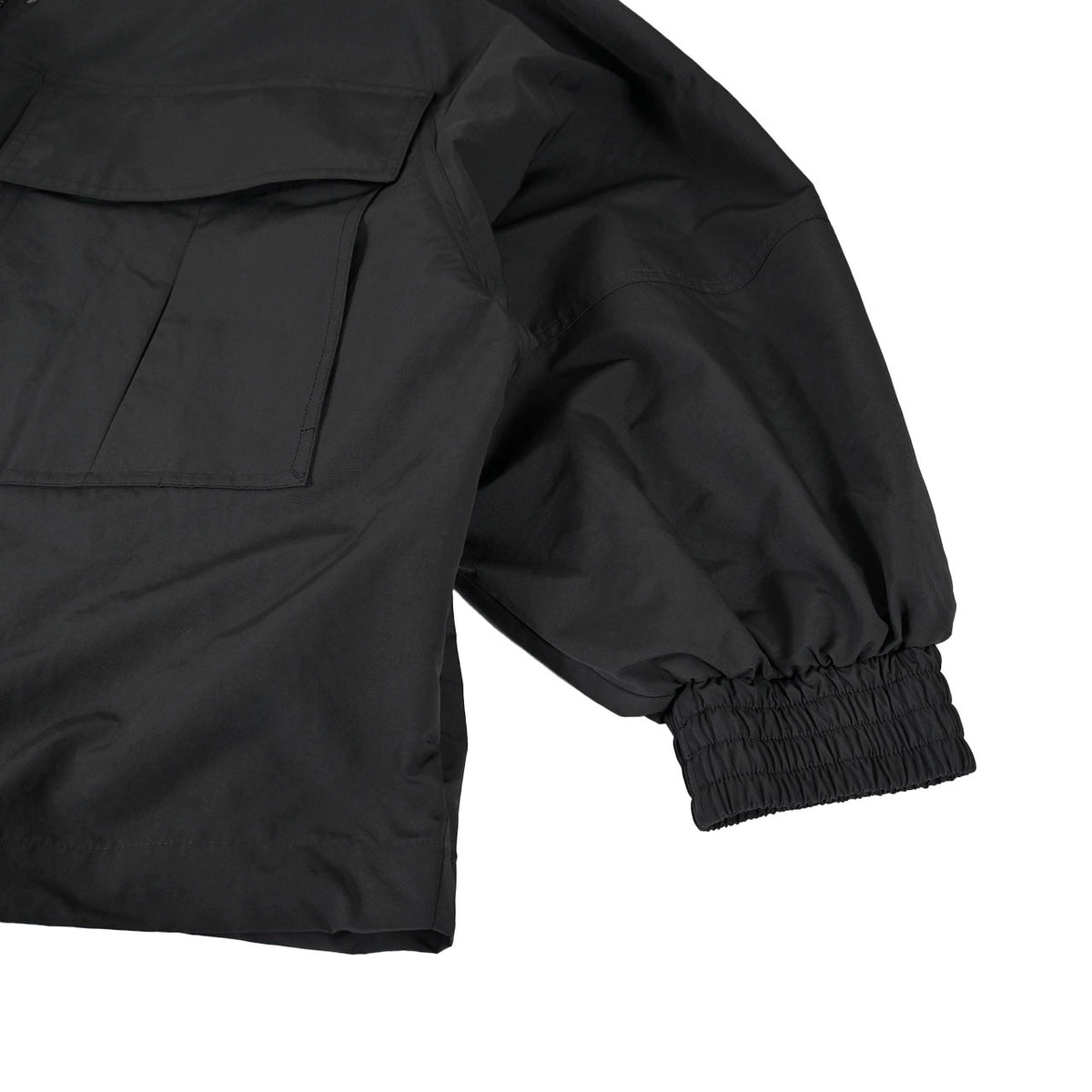 ウィークエンド マックスマーラ WEEKEND MAXMARA ブルゾン EPOCA 5026051600 001 ブラック レディース