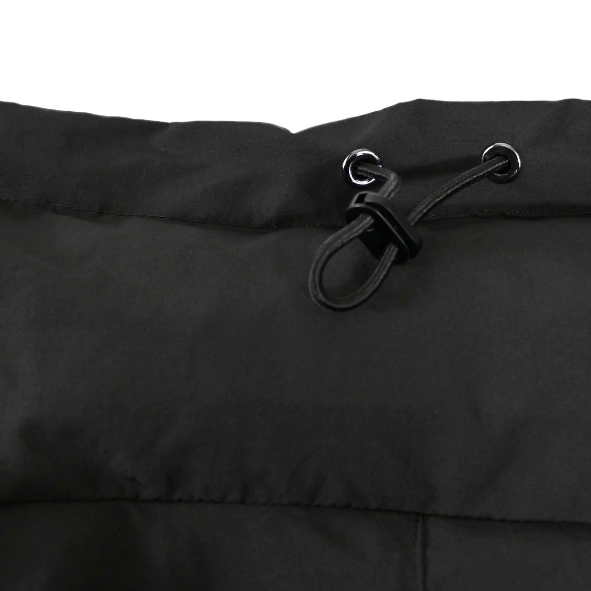 ウィークエンド マックスマーラ WEEKEND MAXMARA ブルゾン EPOCA 5026051600 001 ブラック レディース