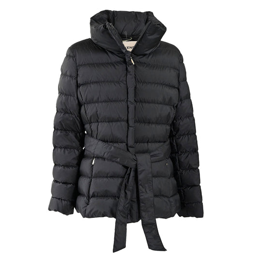 ウィークエンド マックスマーラ WEEKEND MAXMARA ダウンジャケット CORTE 5486031600 005 ブラック レディース