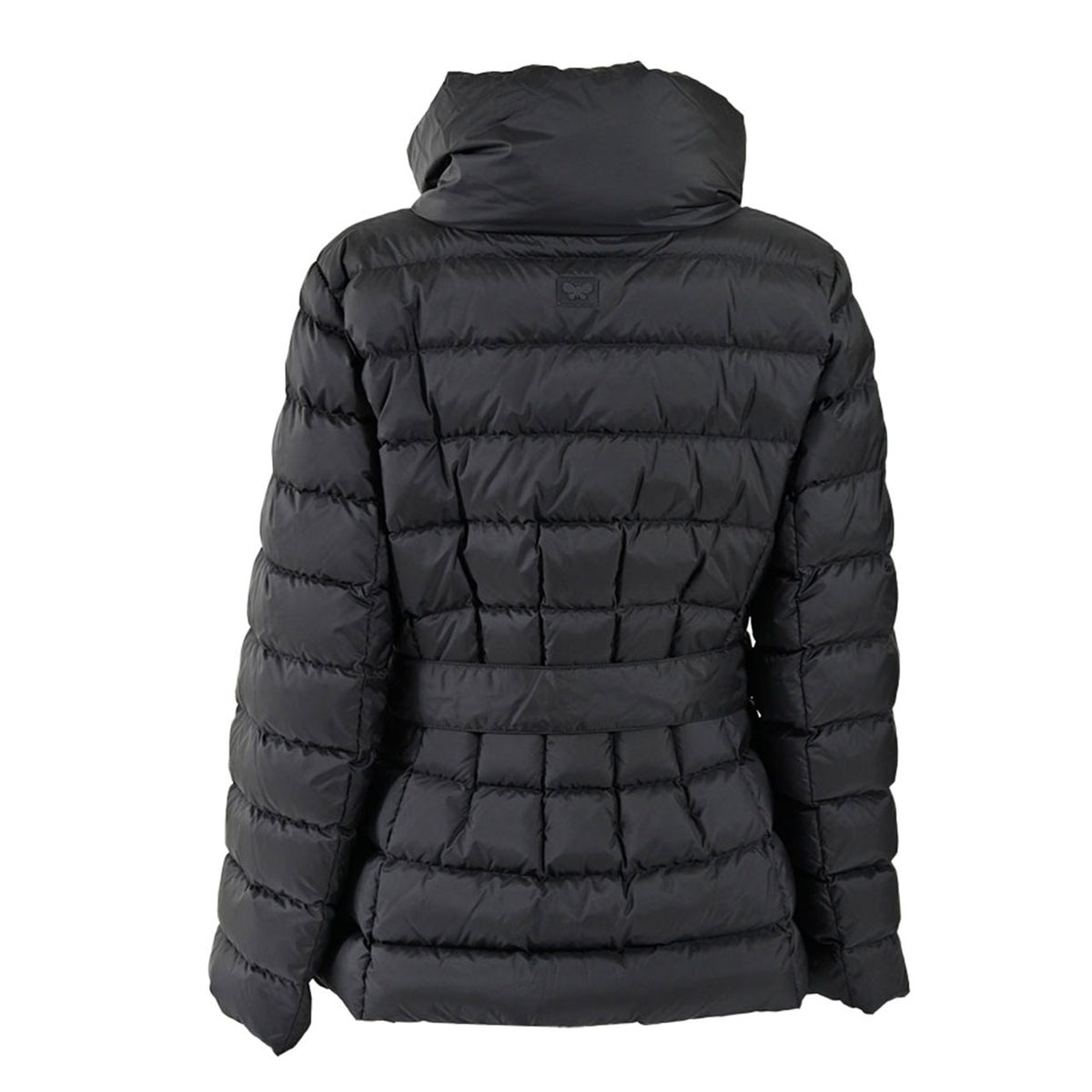 ウィークエンド マックスマーラ WEEKEND MAXMARA ダウンジャケット CORTE 5486031600 005 ブラック レディース