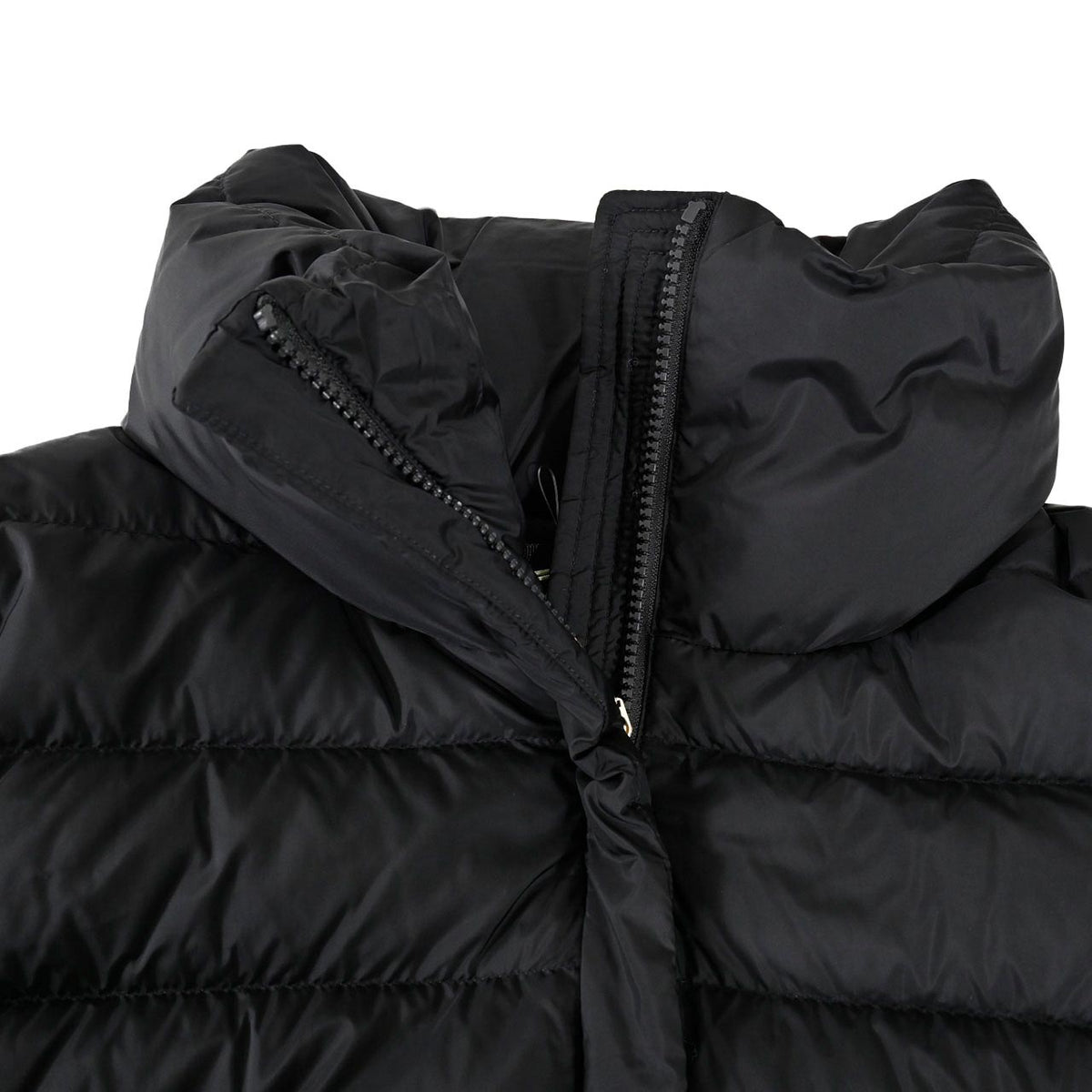 ウィークエンド マックスマーラ WEEKEND MAXMARA ダウンジャケット CORTE 5486031600 005 ブラック レディース