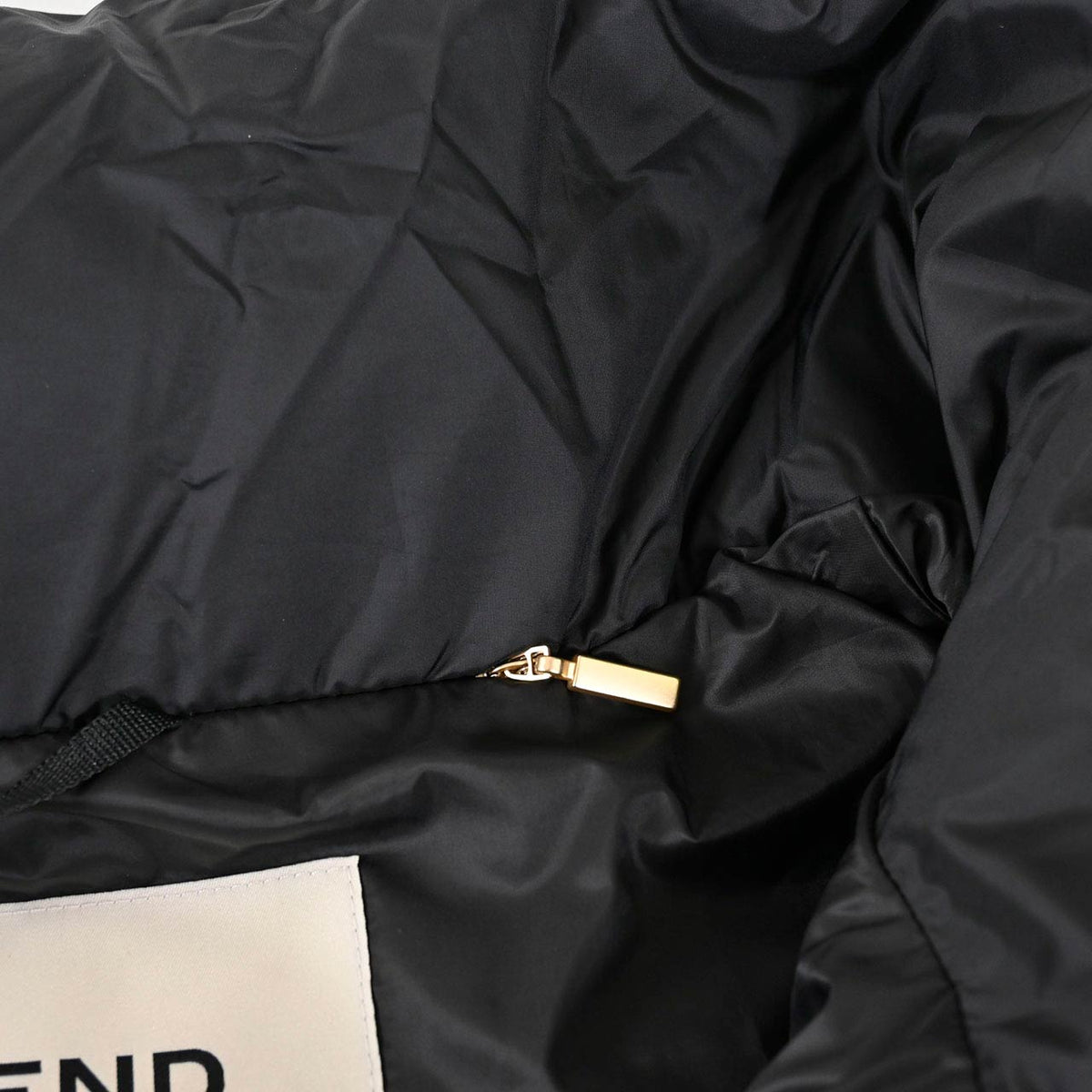 ウィークエンド マックスマーラ WEEKEND MAXMARA ダウンジャケット CORTE 5486031600 005 ブラック レディース