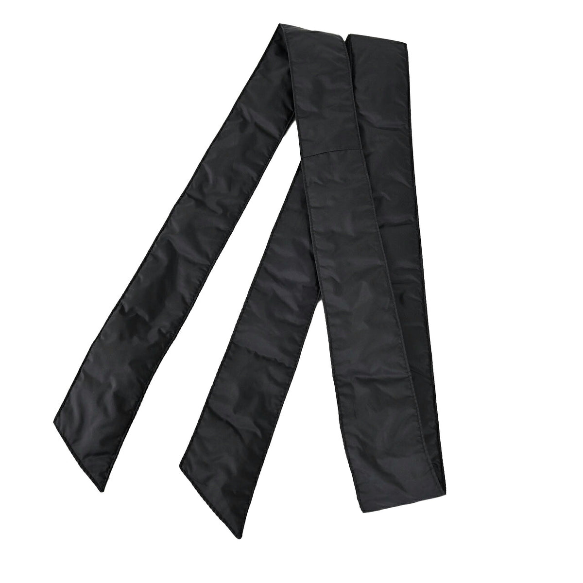 ウィークエンド マックスマーラ WEEKEND MAXMARA ダウンジャケット CORTE 5486031600 005 ブラック レディース