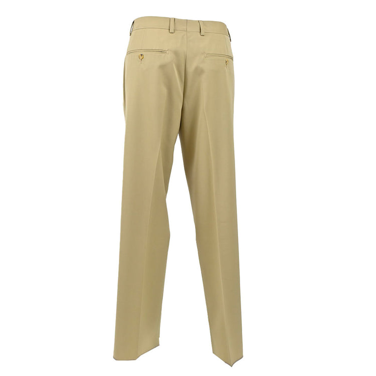 PORT ROYAL Pants 00523-00205 Reason for sale: Green 