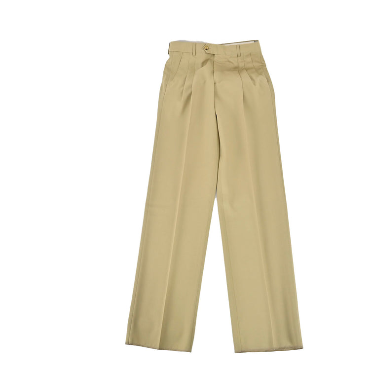 PORT ROYAL Pants 00523-00205 Reason for sale: Green 