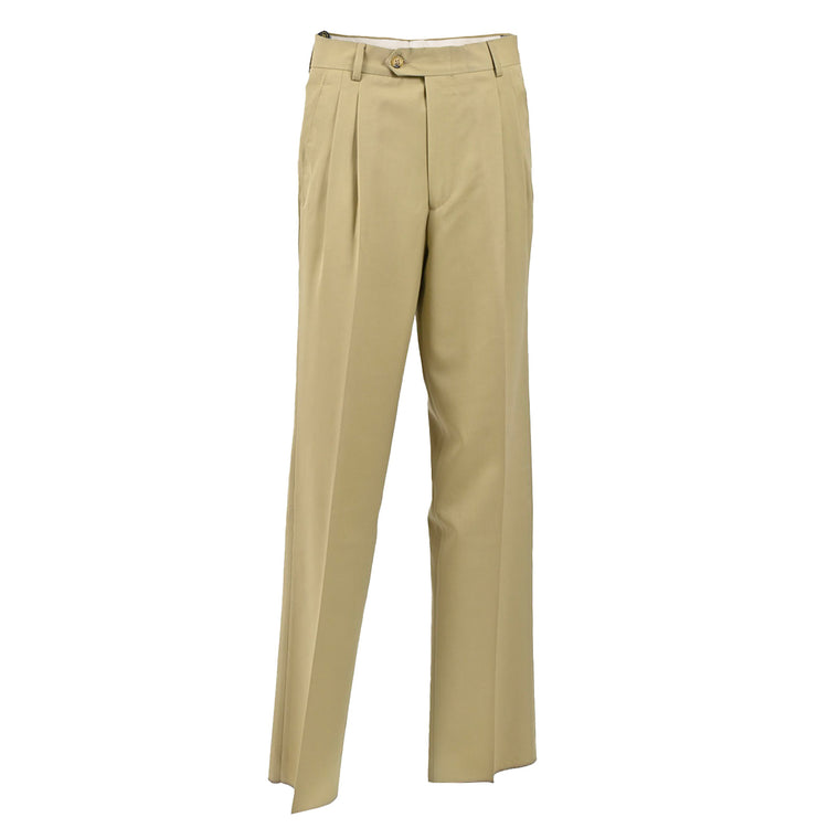 PORT ROYAL Pants 00523-00205 Reason for sale: Green 