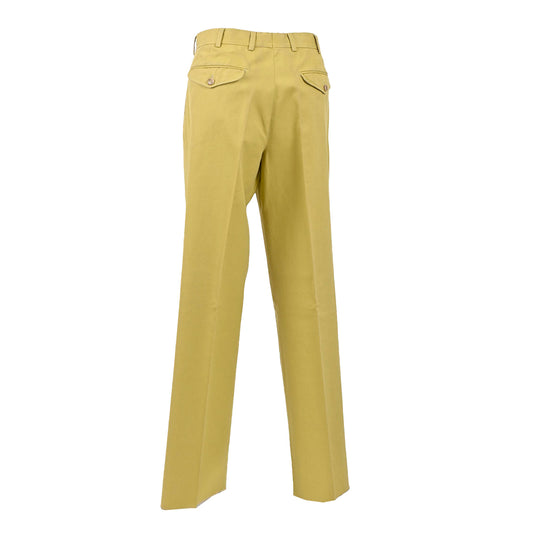 Rubinacci RUBINACCI Pants 339-51019E Reason for sale 