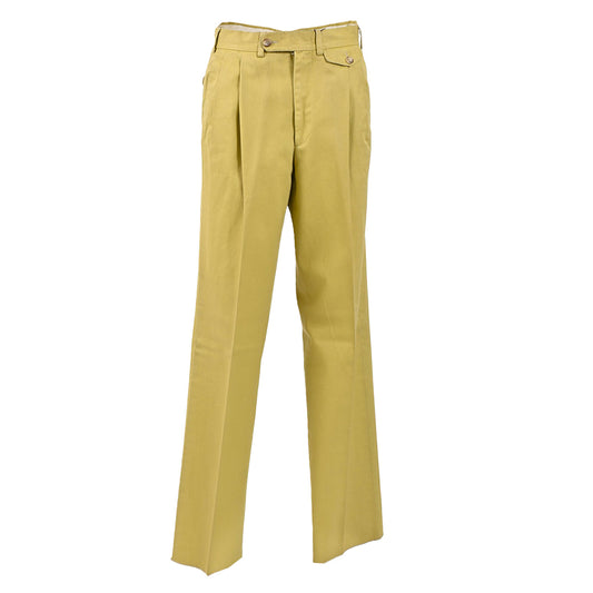 Rubinacci RUBINACCI Pants 339-51019E Reason for sale 