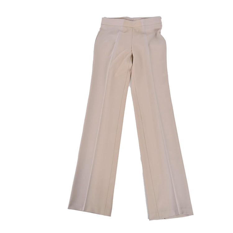 LA KORE Pants KELLY Reason for sale Beige 