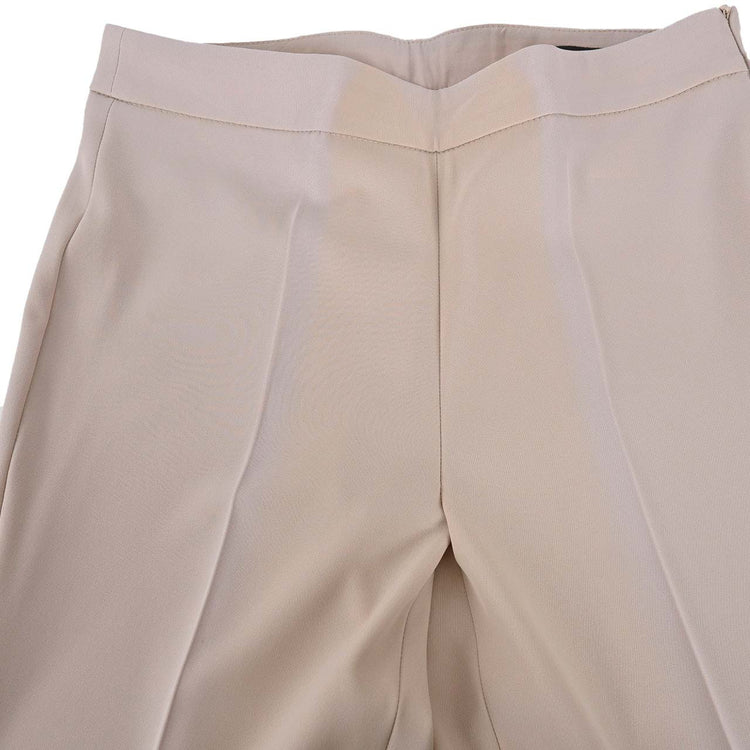 LA KORE Pants KELLY Reason for sale Beige 