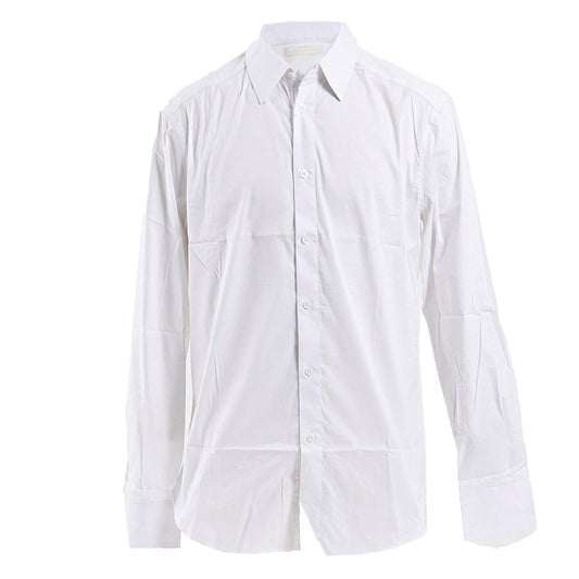 シェルビーノストリート SCERVINO STREET シャツ 11U SU221 ホワイト レディース 【ラスト1点 フリーサイズ】 ワケアリ  期間限定価格