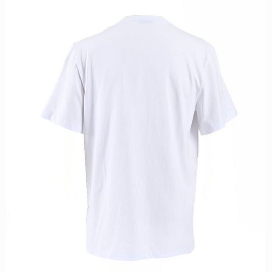 モンクレール MONCLER Tシャツ 8C7E120 8390T 080 ワケアリ ホワイト  レディース