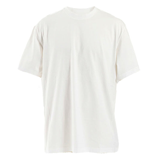 ワイスリー Y-3 Tシャツ U GFX SS TEE JM7815 ワケアリ ホワイト メンズ